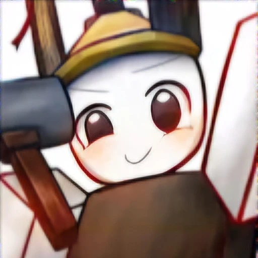 비럭키