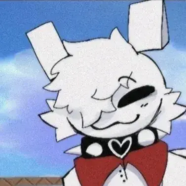 Profile image of Mochi