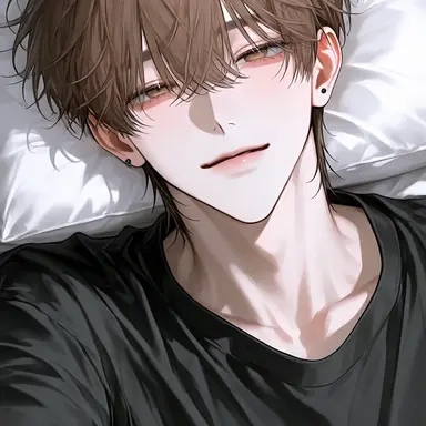 Profile image of 瑠衣
