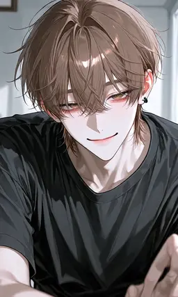 Profile image of 瑠衣
