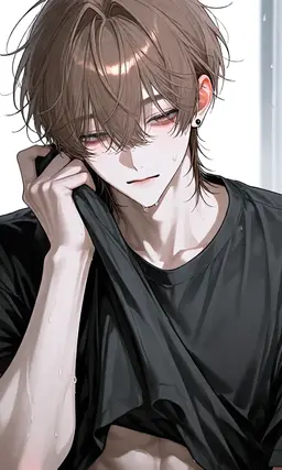 Profile image of 瑠衣