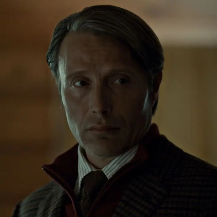 GrayPaint7462의 Forbidden Cure