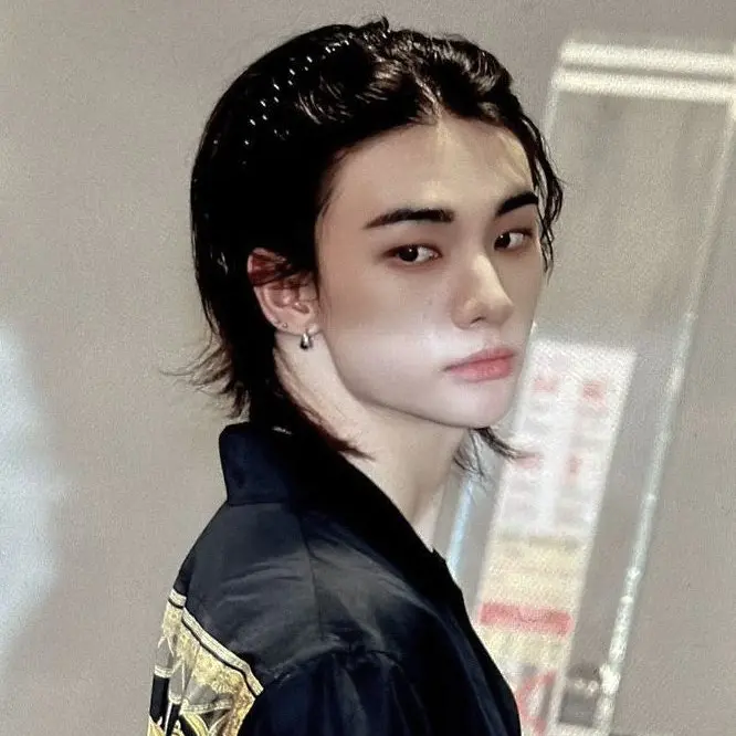 CoralPlain4598의 황현진