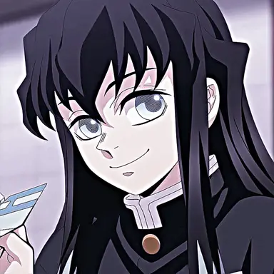 Profile image of Atlas Tokimura