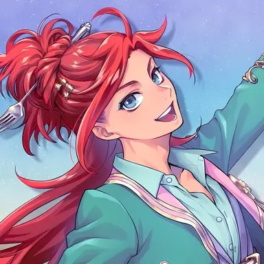 Profile image of リエーレ