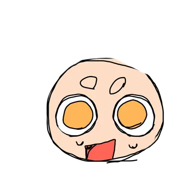 Profile image of やもりん
