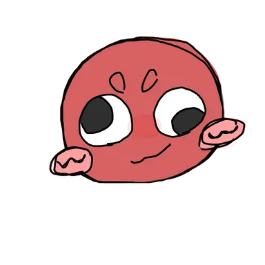 Profile image of TaTu
