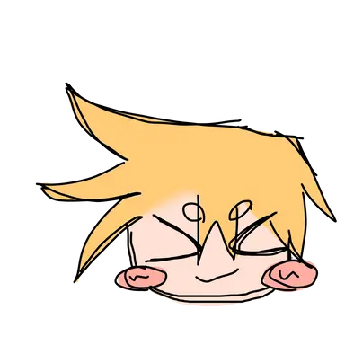 Profile image of チンパンジー