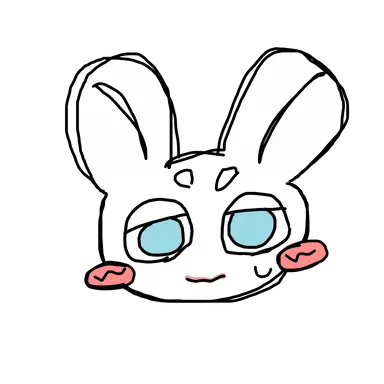 Profile image of ちきん