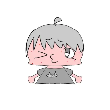 Profile image of 각늑대