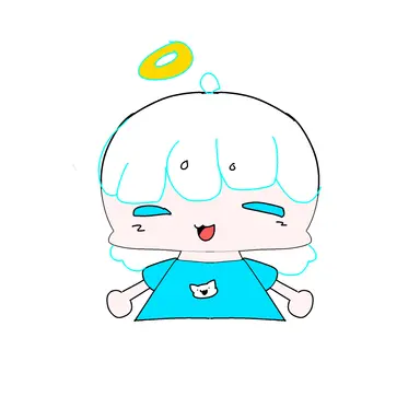 Profile image of 모찌엘