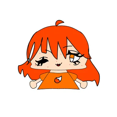 Profile image of 개여우