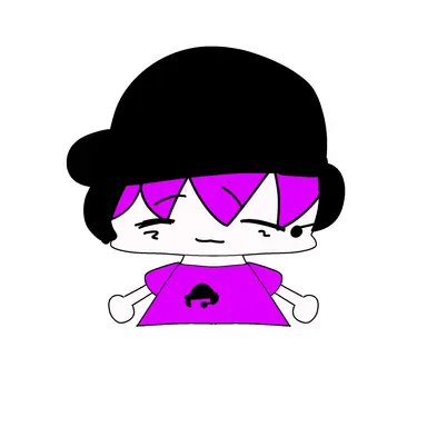 Profile image of 평학