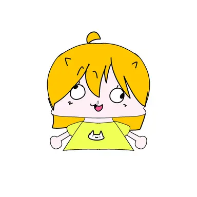 Profile image of 모양몬