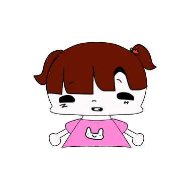 Profile image of 아름