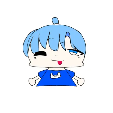 Profile image of 백현
