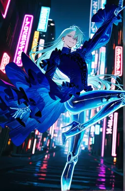 Profile image of 스터닝