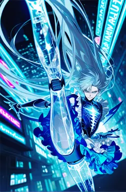 Profile image of 스터닝
