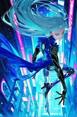 Profile image of 스터닝