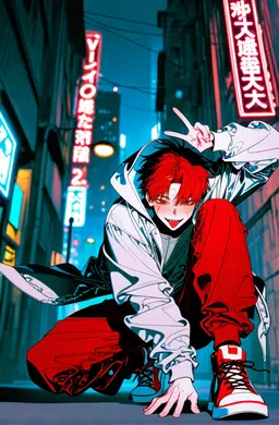 Profile image of 루니