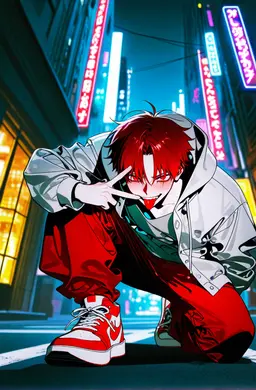 Profile image of 루니
