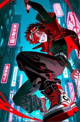 Profile image of 루니