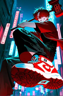 Profile image of 루니