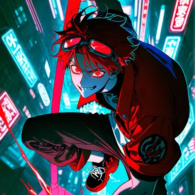 Profile image of 루니