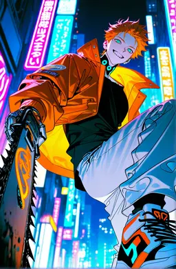 Profile image of 브로