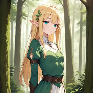 Profile image of シーアシーア