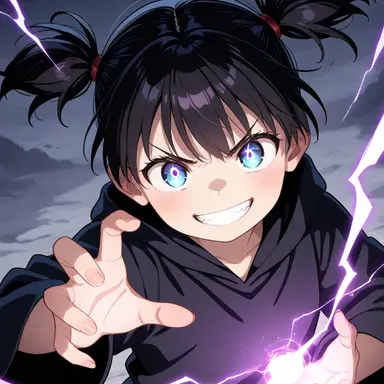 Profile image of ヤミコ