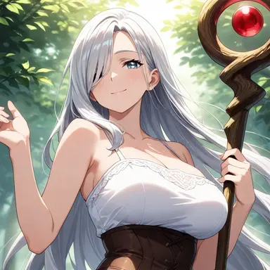 Profile image of ロロアンヌ