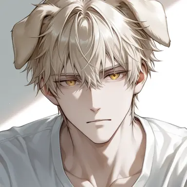 Profile image of 하루