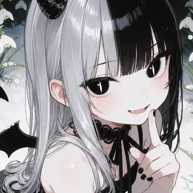 Profile image of シエル