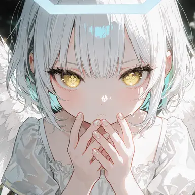 Profile image of ルミナ