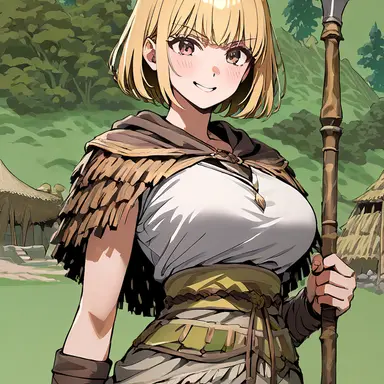 Profile image of 아샤