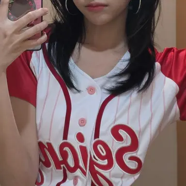 Profile image of 카르멘