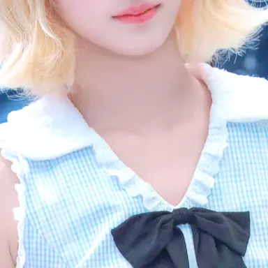 Profile image of 최지우