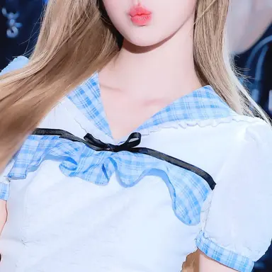 Profile image of 유하