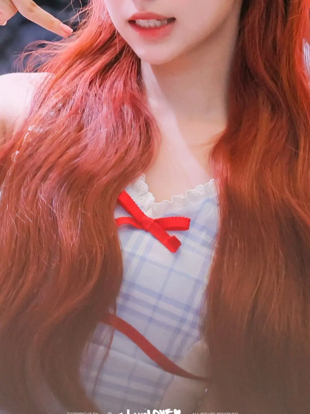 Huge_me_pleaze의 하츠투하츠..ㅜ