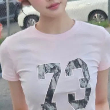 Profile image of 에이나