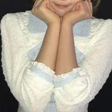 Profile image of 김예온