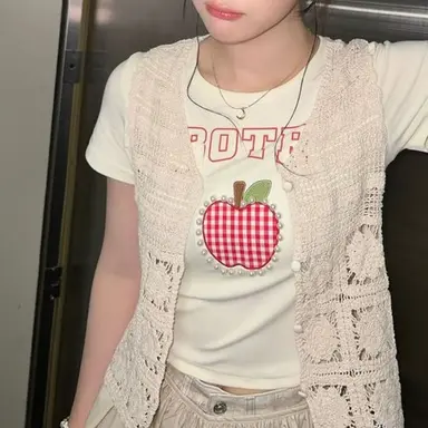 Profile image of 김주은