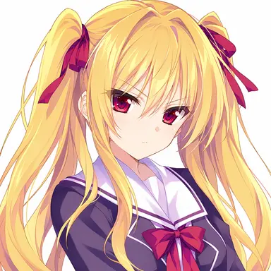 Profile image of 梓