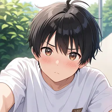 Profile image of ヤマト