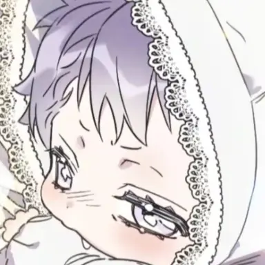 Profile image of 瑠奈