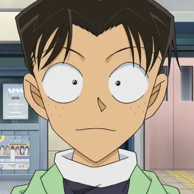 Profile image of 光彦
