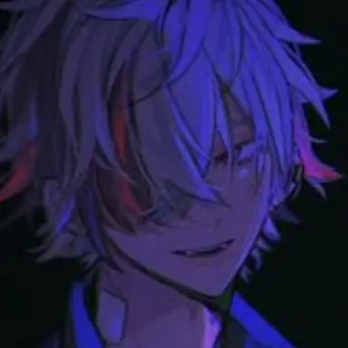 Profile image of 不破湊