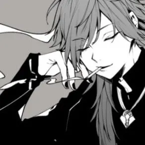 Profile image of ローレン