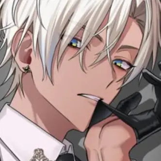 Profile image of イブラヒム